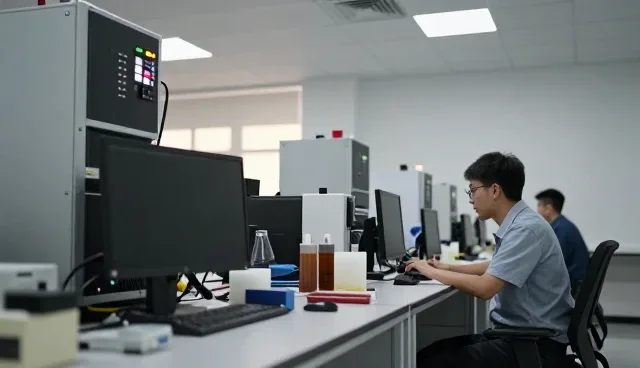 云南幻联科技有限公司