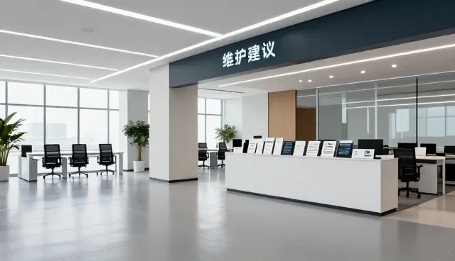 软件研发选型中的关键考量要素分析