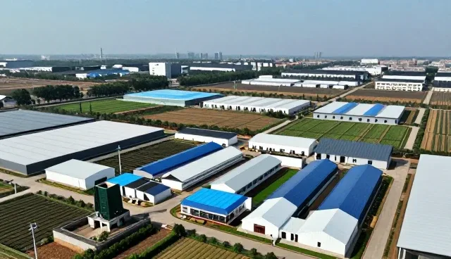 软件研发在跨行业场景中的使用指导与实践