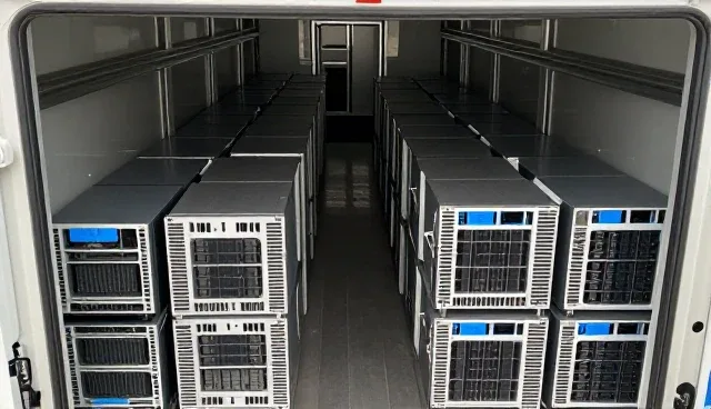 提升交付质量的关键实践与维护策略