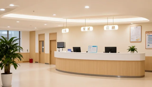 软件研发选型中的技术关注点及应用场景分析