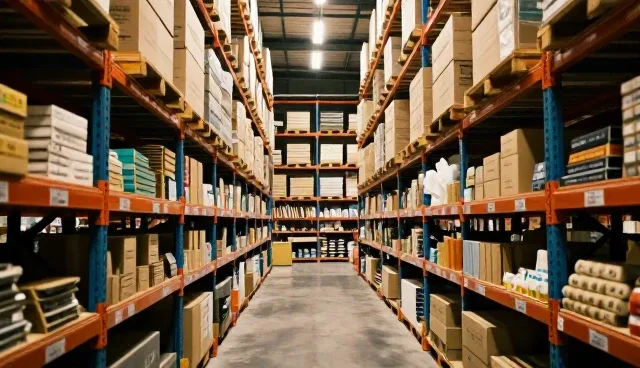 提升交付质量:技术研发在实际场景中的关键作用