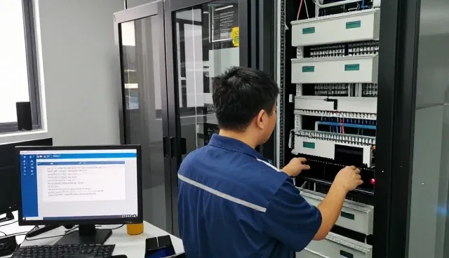 智能办公系统相关知识全面介绍