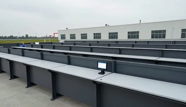 技术外包方案设计中使用与维护的实用建议