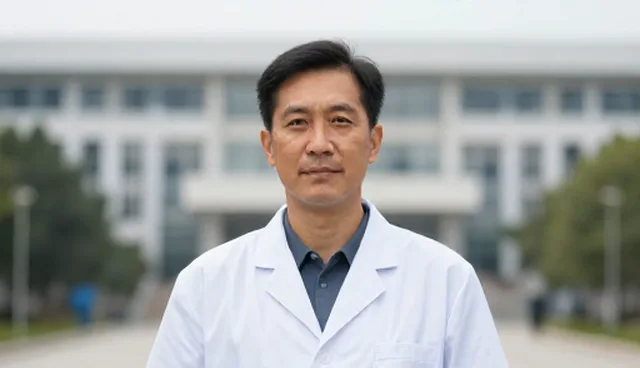 软件研发中的运维覆盖不足,如何应对?