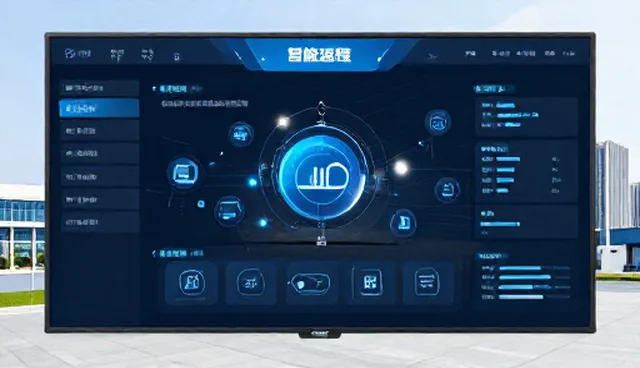 技术外包交付质量如何影响成本控制