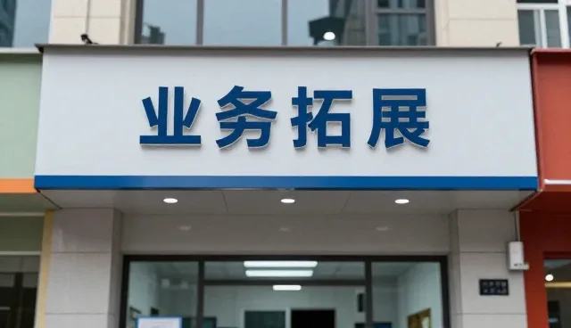 技术外包交付质量:选型时不可忽视的关键因素