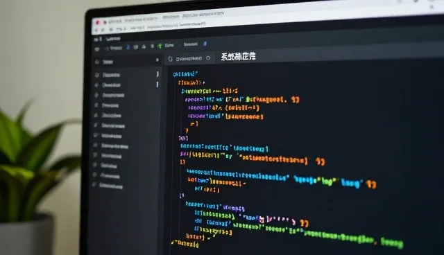 系统稳定性保障中的常见问题与维护策略