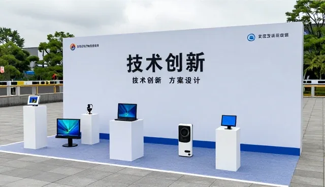 软件研发过程中常见问题与应对策略