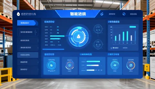 技术驱动下的软件研发业务发展趋势
