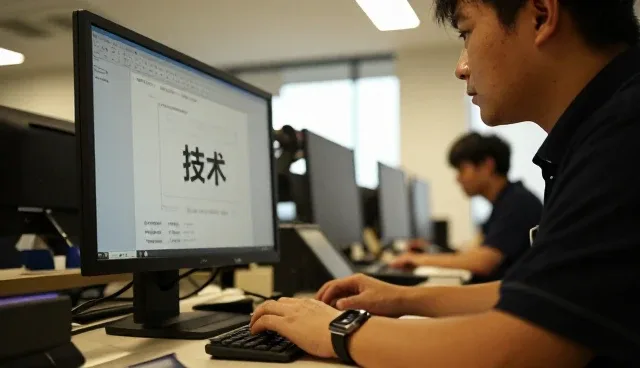 验收交付环节中的技术推广解决方案介绍