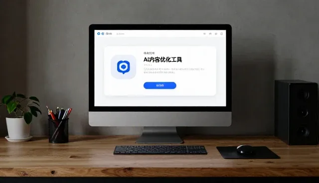 技术适配中的项目管理难点与应对策略