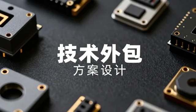 云南幻联科技有限公司推动业务拓展向智能化方向发展