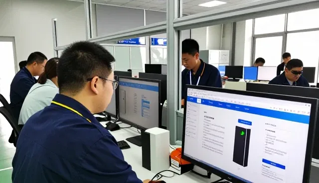 方案设计市场变化带来的方案设计机会